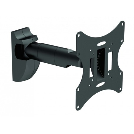 Sopar Flexo 23111 101,6 cm (40") Nero (8FLE23111)