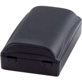 Datalogic 94ACC0046 lettero codici a barre e accessori (94ACC0046)