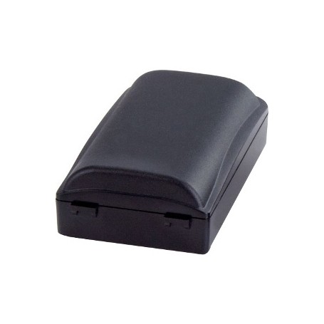Datalogic 94ACC0046 lettero codici a barre e accessori (94ACC0046)