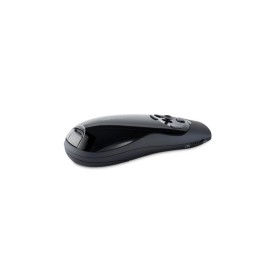 Kensington Controllo del cursore wireless con laser verde (K72426EU)