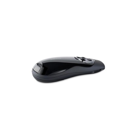Kensington Controllo del cursore wireless con laser verde (K72426EU)