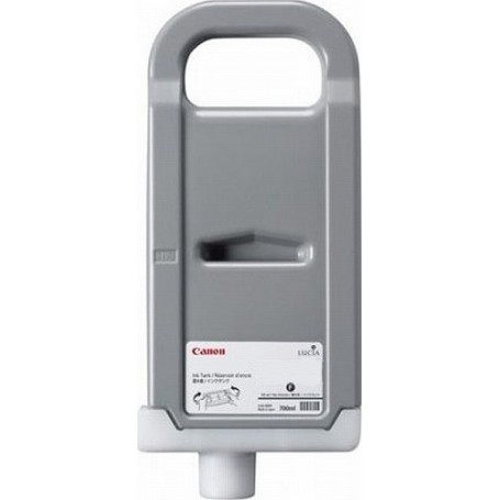 Canon PFI-306 PC cartuccia d'inchiostro 1 pz Originale Ciano per foto (6661B001AA)