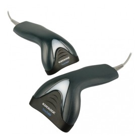 Datalogic Touch 65 Pro Nero (TD1130-BK-65)