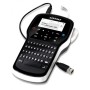 DYMO LabelManager 280 stampante per etichette (CD) Trasferimento termico D1 QWERTY (S0968920)