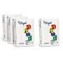 Favini A740304S carta inkjet A4 (210x297 mm) 250 fogli Bianco (A740304S)