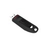 SanDisk Ultra unità flash USB 64 GB USB tipo A 3.2 Gen 1 (3.1 Gen 1) Nero (SDCZ48-064G-U46)