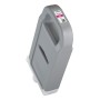 Canon PFI-1700M cartuccia d'inchiostro Originale Magenta (0777C001)