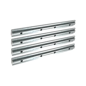 Multibrackets 3682 Accessorio per il montaggio del monitor (MB3682)