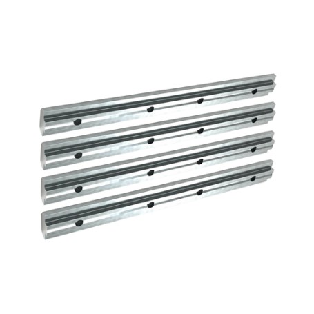 Multibrackets 3682 Accessorio per il montaggio del monitor (MB3682)