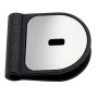Jabra 14208-10 accessorio per cuffia (8800-00-99)