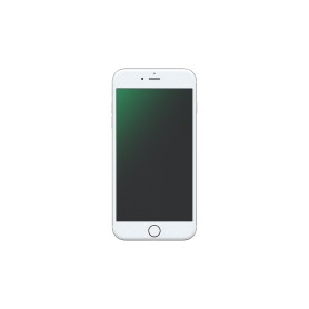 Renewd iPhone 7 Plus 14 cm (5.5") SIM singola iOS 10 4G 3 GB 32 GB 2900 mAh Argento Rinnovato (RND-P71232)