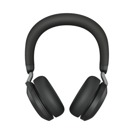 Jabra 27599-999-999 cuffia e auricolare Padiglione auricolare USB tipo-C Bluetooth (27599-999-999)