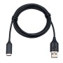 Jabra Link Cavo (14208-16)