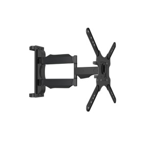 Multibrackets 6331 Accessorio per il montaggio del monitor (MB6331)