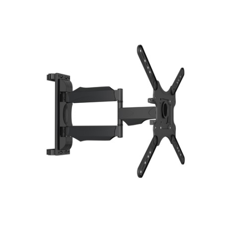 Multibrackets 6331 Accessorio per il montaggio del monitor (MB6331)
