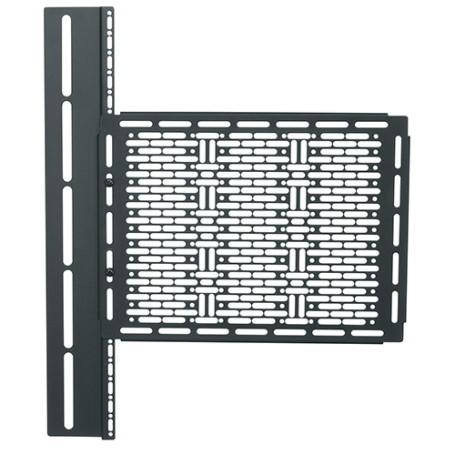Chief CSMP9X12 Accessorio per il montaggio del monitor (CHCSMP9X12)