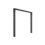 Multibrackets 7376 Accessorio per il montaggio del monitor (MB7376)