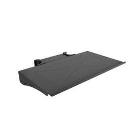 Multibrackets 7390 Accessorio per il montaggio del monitor (MB7390)