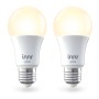 Innr Lighting RB 265-2 soluzione di illuminazione intelligente Lampadina intelligente 9 W Bianco ZigBee (RB 265-2)