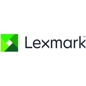 Lexmark 1Y (2356908)