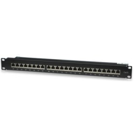 WP WPC-PAN-6F-24 pezzo di pannello 1U (WPC-PAN-6F-24)