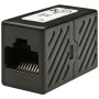 WP WPC-CPR-6U cavo di collegamento RJ-45 Nero (WPC-CPR-6U)