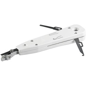 WP WPC-TLA-001 pinza crimpatrice Bianco (WPC-TLA-001)