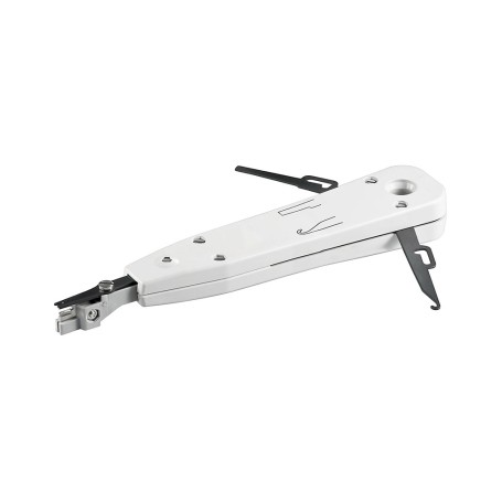 WP WPC-TLA-001 pinza crimpatrice Bianco (WPC-TLA-001)