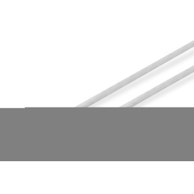 Digitus DK-1617-030 cavo di rete Grigio 3 m Cat6 U/UTP (UTP) (DK-1617-030) (DK1617030)