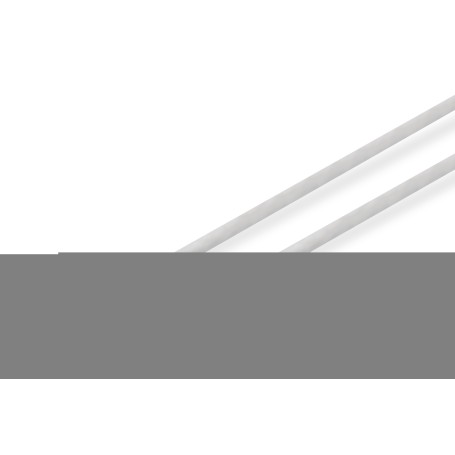 Digitus DK-1617-030 cavo di rete Grigio 3 m Cat6 U/UTP (UTP) (DK-1617-030) (DK1617030)