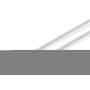 Digitus DK-1617-030 cavo di rete Grigio 3 m Cat6 U/UTP (UTP) (DK-1617-030) (DK1617030)