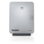 REPEATER RT30 FOR W60B (RT30)