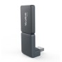 DD10K DECT DONGLE USB-A X T41S T42S (DD10K)