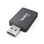 WF50-WIFI DONGLE T41S T42S T46S T48 (WF50)