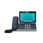 YEALINK SIP-T57W WIFI PHONE POE (SIP-T57W)
