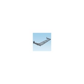 Panduit SRBPBL Accessorio per pannello di connessione (SRBPBL)