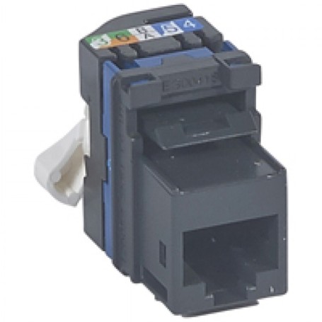 Legrand 0 331 81 (LG-033181)
