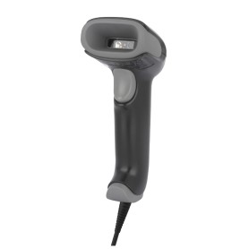 VOYAGER 1470G IMAGER 2D+NO CAVO (1470G2D-2-R)
