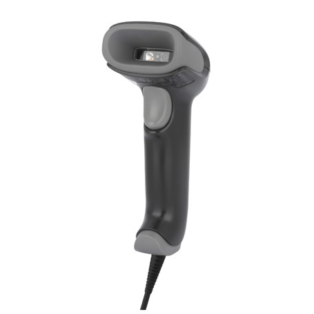 VOYAGER 1470G IMAGER 2D+NO CAVO (1470G2D-2-R)