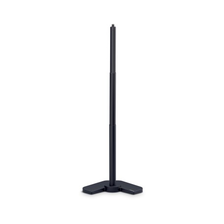 Jabra 14207-56 accessorio per videoconferenza Nero (14207-56)