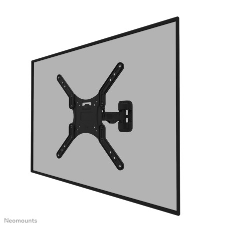 Neomounts by Newstar supporto a parete per TV (WL40-540BL14)