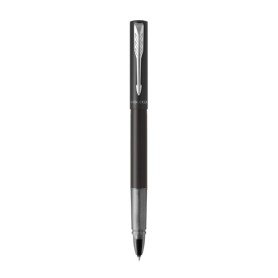 Parker Vector XL Penna stick a sfera 1 pz (2159774)