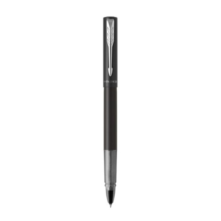 Parker Vector XL Penna stick a sfera 1 pz (2159774)