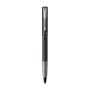 Parker Vector XL Penna stick a sfera 1 pz (2159774)