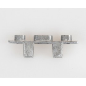 2N Telecommunications 9155909 accessorio per sistema intercom (9155909)