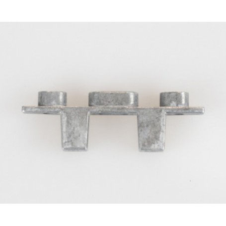 2N Telecommunications 9155909 accessorio per sistema intercom (9155909)