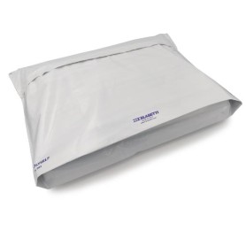 CF100 BUST POLYSELF C/SOFF 32X48X10 (0892)