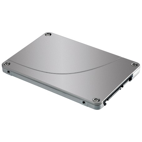 Hewlett Packard Enterprise P47809-B21 drives allo stato solido 240 GB SATA (P47809-B21)