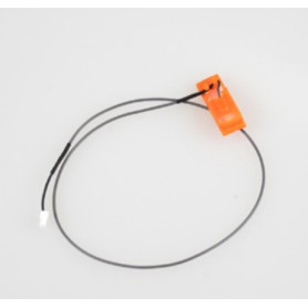2N Telecommunications 9155913 accessorio per sistema intercom (9155913)