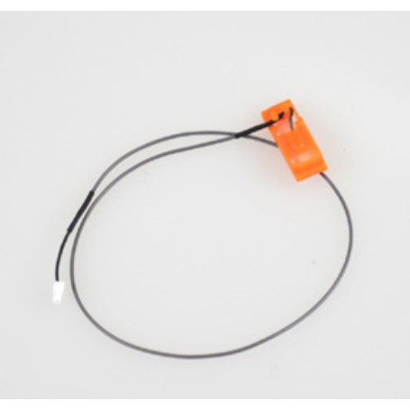 2N Telecommunications 9155913 accessorio per sistema intercom (9155913)
